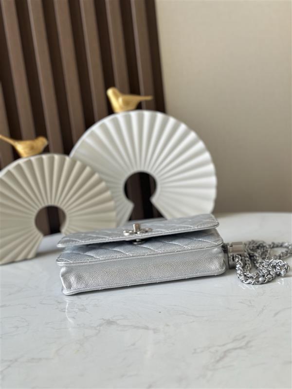 2026127205136304 620